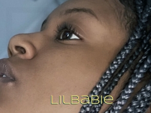 Lilbabie