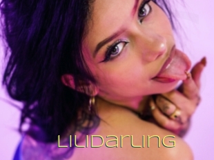 Lilidarling