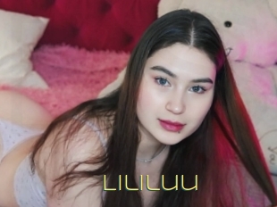 Lililuu