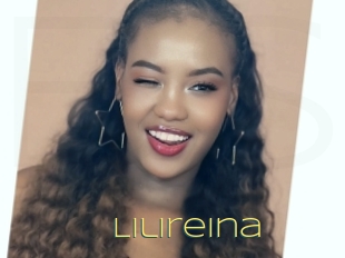 Lilireina