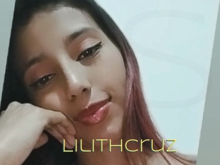 Lilithcruz