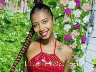 Lilithdaisy