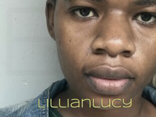 Lillianlucy