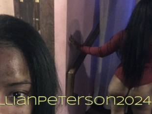 Lillianpeterson2024