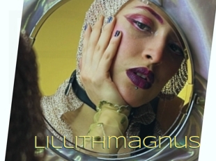 Lillithmagnus