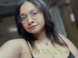 Lilllenalove