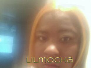 Lilmocha