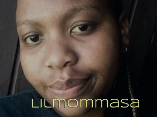 Lilmommasa