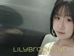 Lilybrooklyn