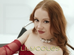 Lilycoles