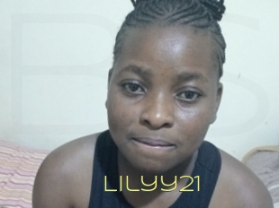 Lilyy21