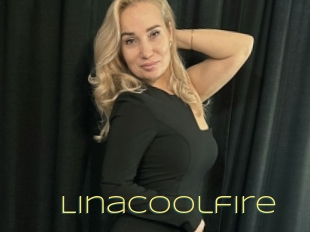 Linacoolfire