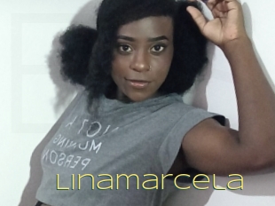 Linamarcela