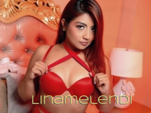 Linamelendi