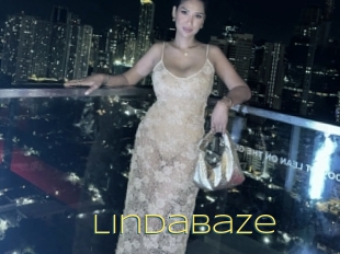 Lindabaze