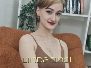 Lindafinch
