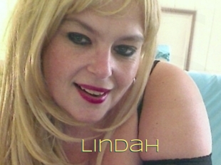 Lindah