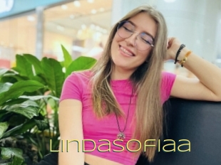 Lindasofiaa