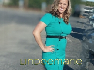 Lindeemarie