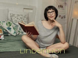 Lindenhon