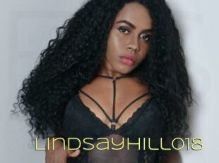 Lindsayhill018