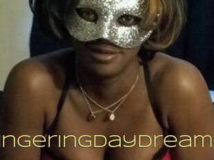 Lingeringdaydream