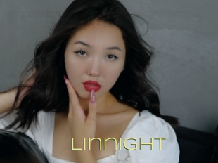 Linnight