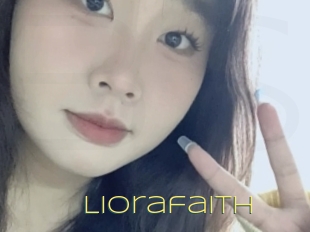 Liorafaith