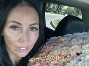 Lipawild