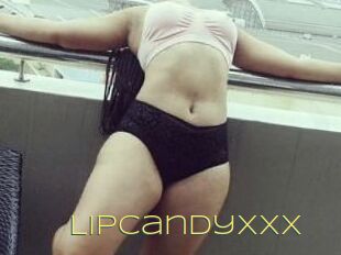 Lipcandyxxx