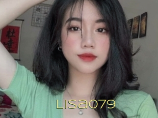 Lisa079
