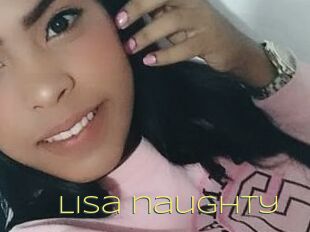 Lisa_naughty