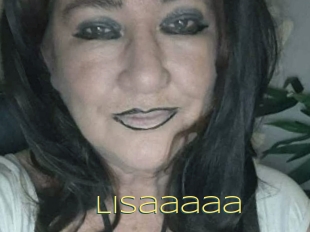 Lisaaaaa