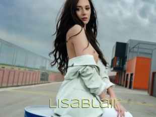 Lisablair
