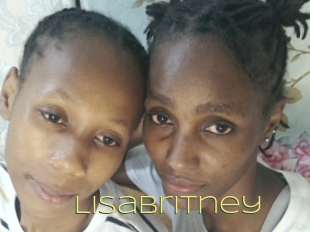 Lisabritney