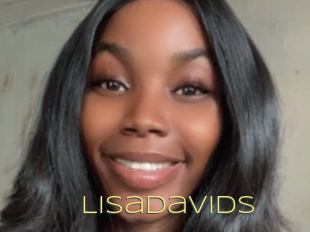 Lisadavids