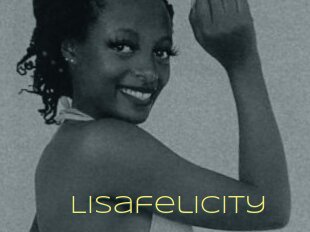 Lisafelicity