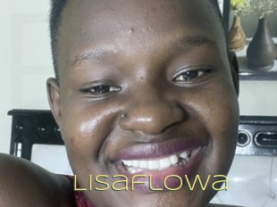 Lisaflowa