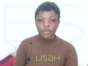 Lisah