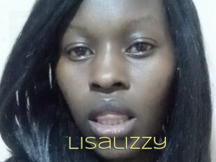 Lisalizzy