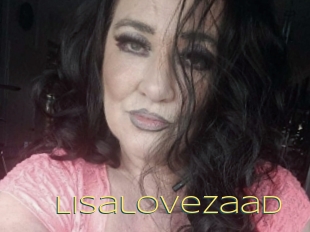 Lisalovezaad