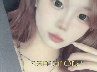Lisamarora