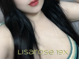 Lisarose_19x