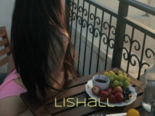 Lishall