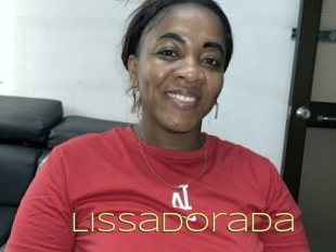 Lissadorada