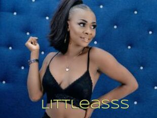 Littleasss