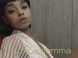Littlemamma