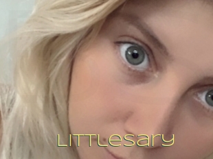 Littlesary
