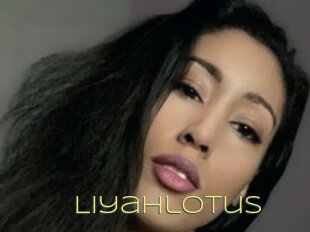 Liyahlotus