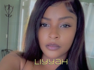 Liyyah